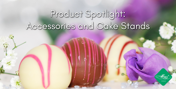 Product-Spotlight---Accessories-and-Cake-Stands