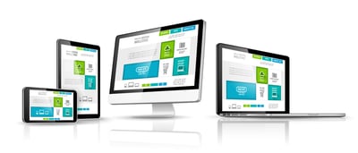 3 Reasons Responsive Web Design Is Important