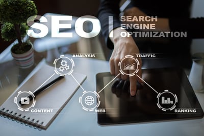 3 SEO Trends That Can Make or Break Your Business in 2019
